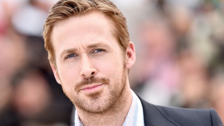 La ropa interior de Ryan Gosling como Ken se robó todos los comentarios