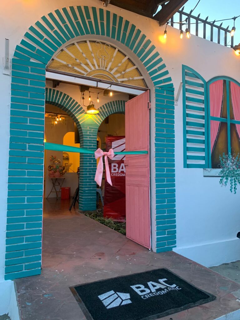 Coffee Lovers inaugura nueva sucursal en Estelí