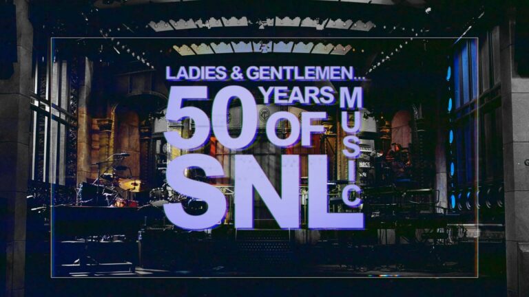 SNL